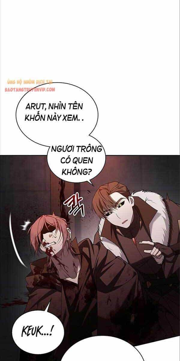 Tôi Không Tài Năng Đến Thế Đâu - Chương 7 - ảnh 52
