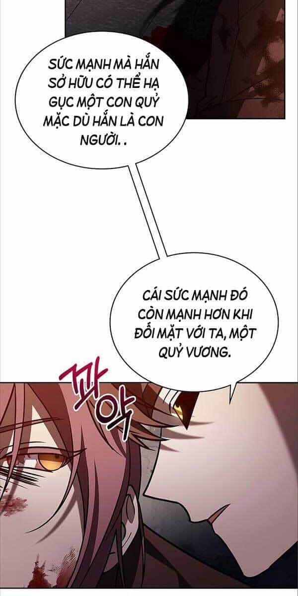 Tôi Không Tài Năng Đến Thế Đâu - Chương 7 - ảnh 54