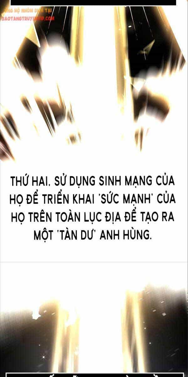 Tôi Không Tài Năng Đến Thế Đâu - Chương 7 - ảnh 59