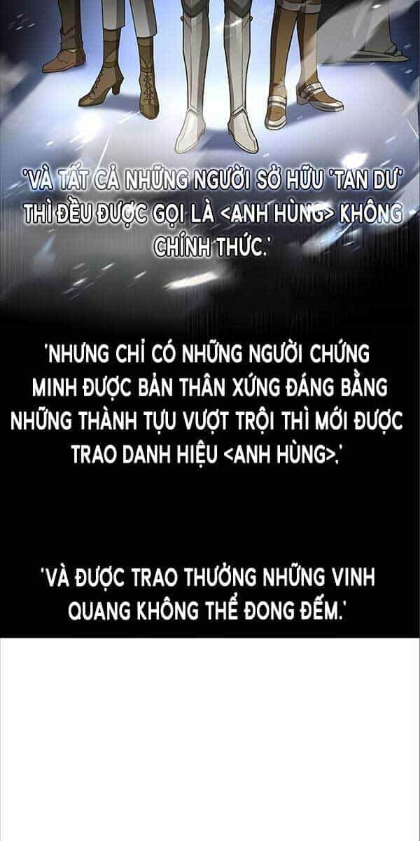 Tôi Không Tài Năng Đến Thế Đâu - Chương 7 - ảnh 61