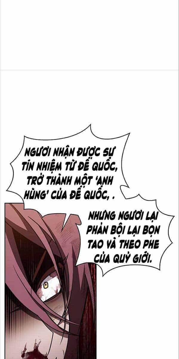 Tôi Không Tài Năng Đến Thế Đâu - Chương 7 - ảnh 77