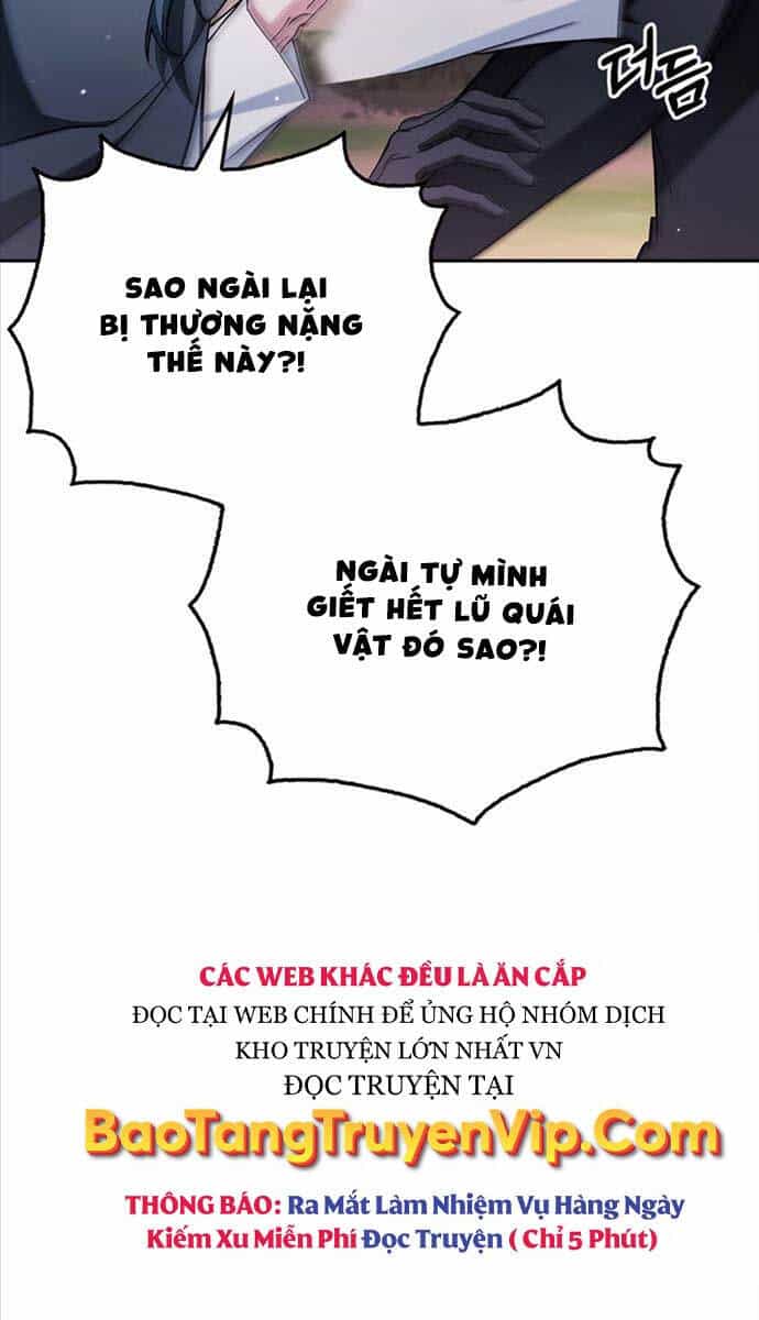 Tôi Không Tài Năng Đến Thế Đâu - Chương 69 - ảnh 121