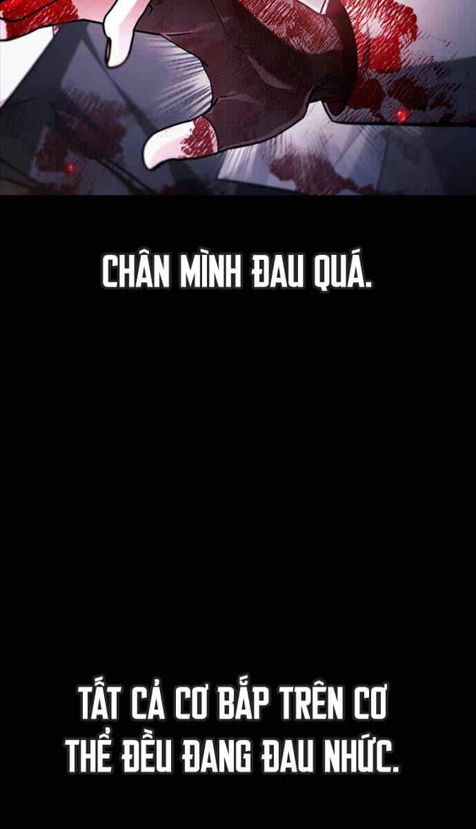 Tôi Không Tài Năng Đến Thế Đâu - Chương 69 - ảnh 47