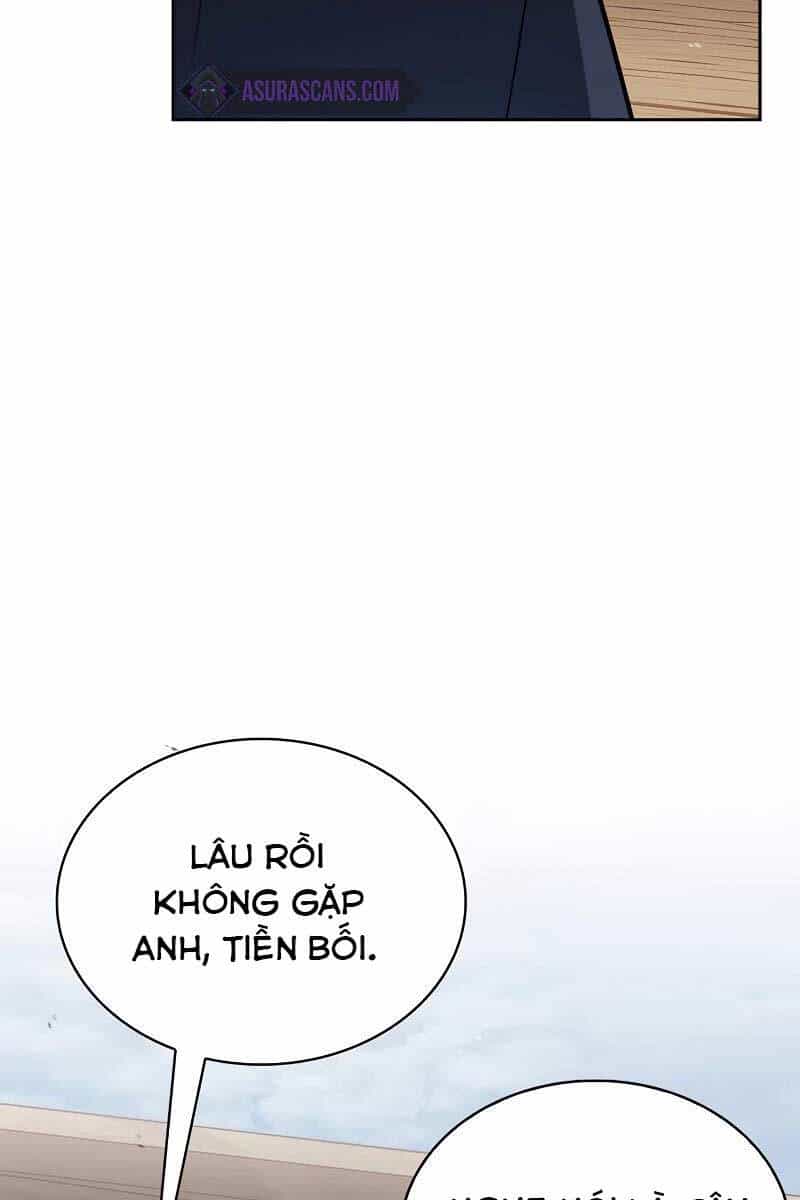 Tôi Không Tài Năng Đến Thế Đâu - Chương 70 - ảnh 107