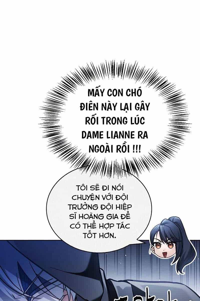 Tôi Không Tài Năng Đến Thế Đâu - Chương 70 - ảnh 118