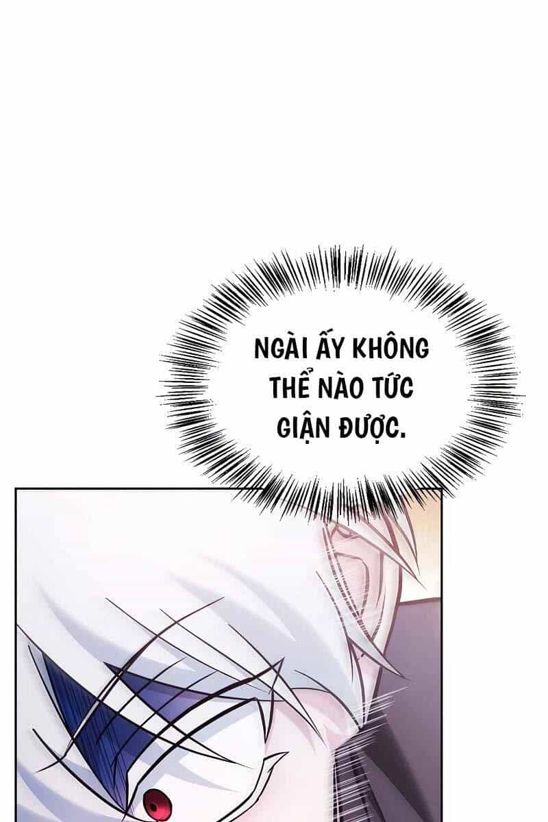 Tôi Không Tài Năng Đến Thế Đâu - Chương 70 - ảnh 36