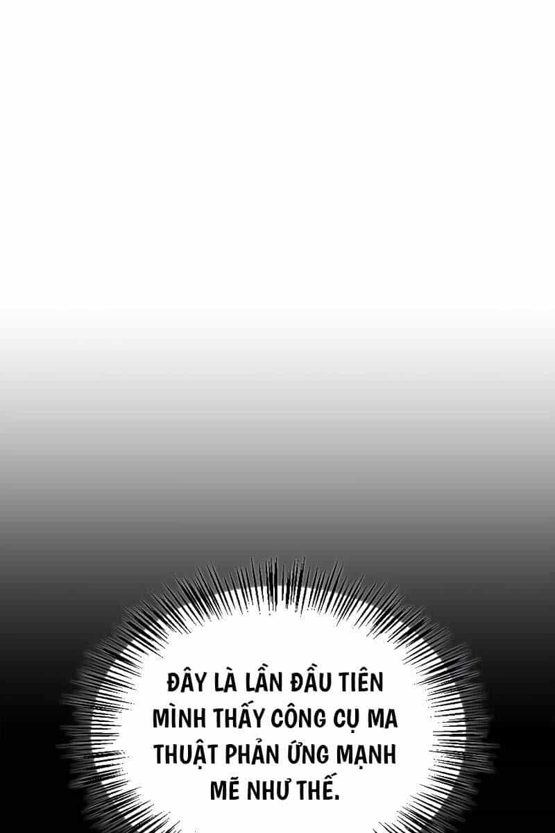 Tôi Không Tài Năng Đến Thế Đâu - Chương 70 - ảnh 42