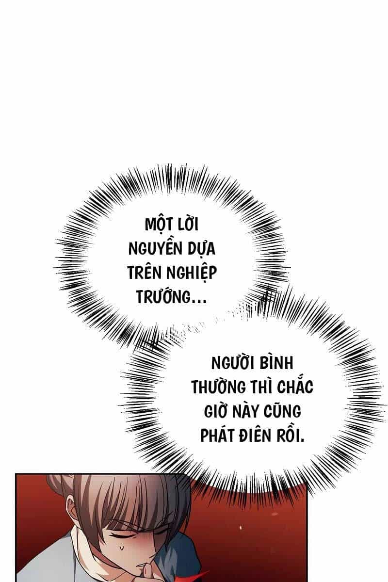 Tôi Không Tài Năng Đến Thế Đâu - Chương 70 - ảnh 78