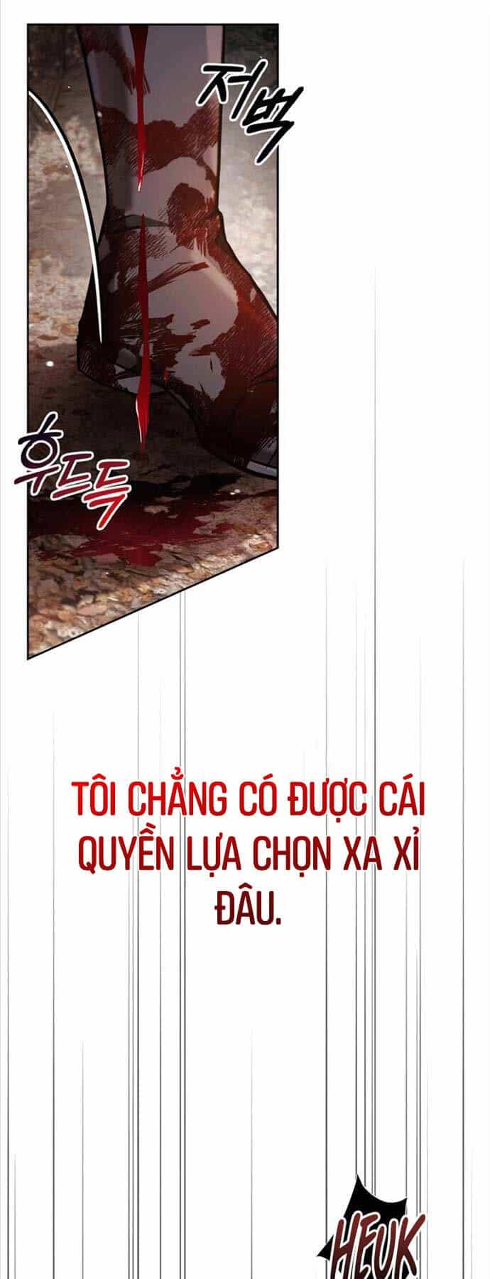 Tôi Không Tài Năng Đến Thế Đâu - Chương 71 - ảnh 77