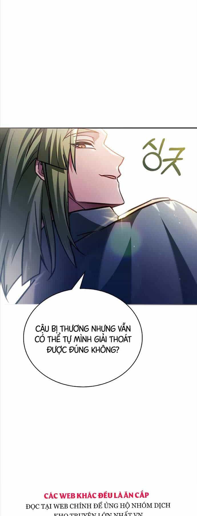 Tôi Không Tài Năng Đến Thế Đâu - Chương 72 - ảnh 51