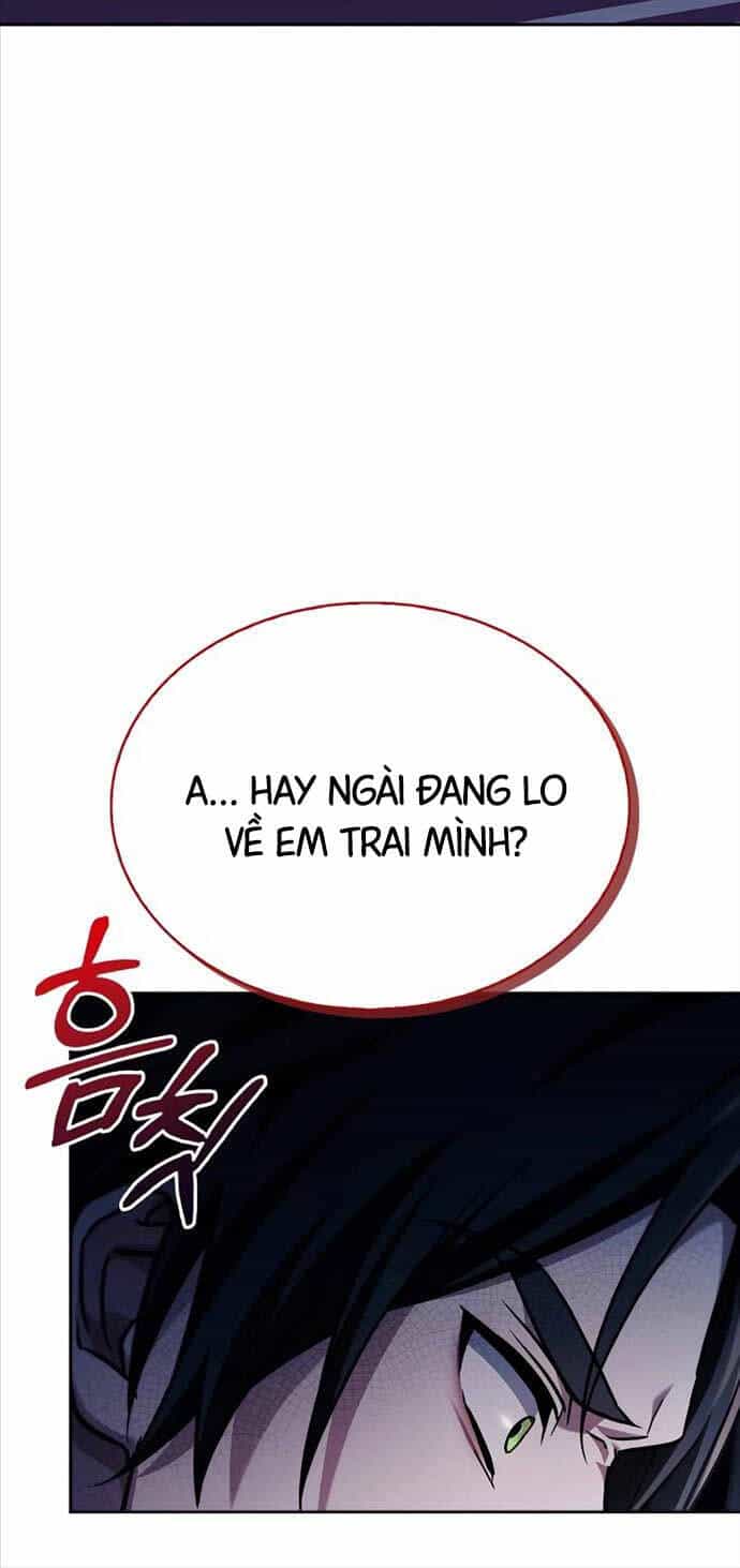 Tôi Không Tài Năng Đến Thế Đâu - Chương 72 - ảnh 62