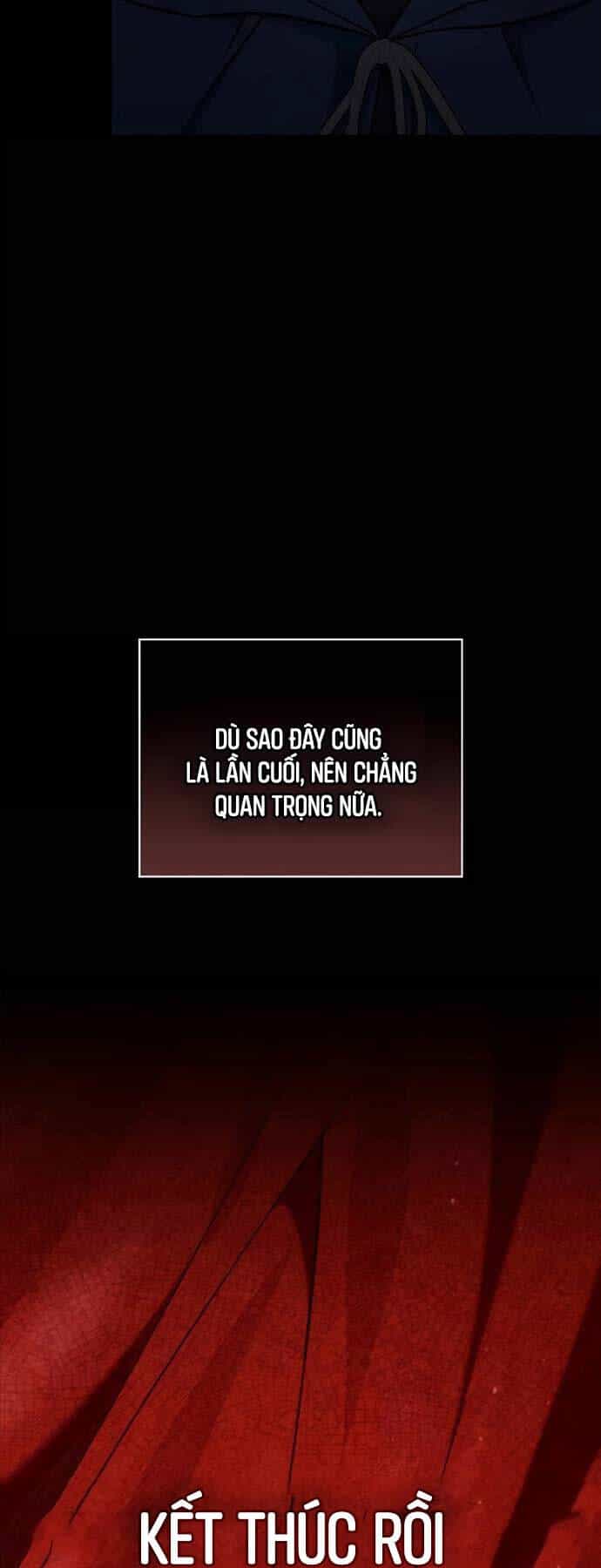 Tôi Không Tài Năng Đến Thế Đâu - Chương 73 - ảnh 23
