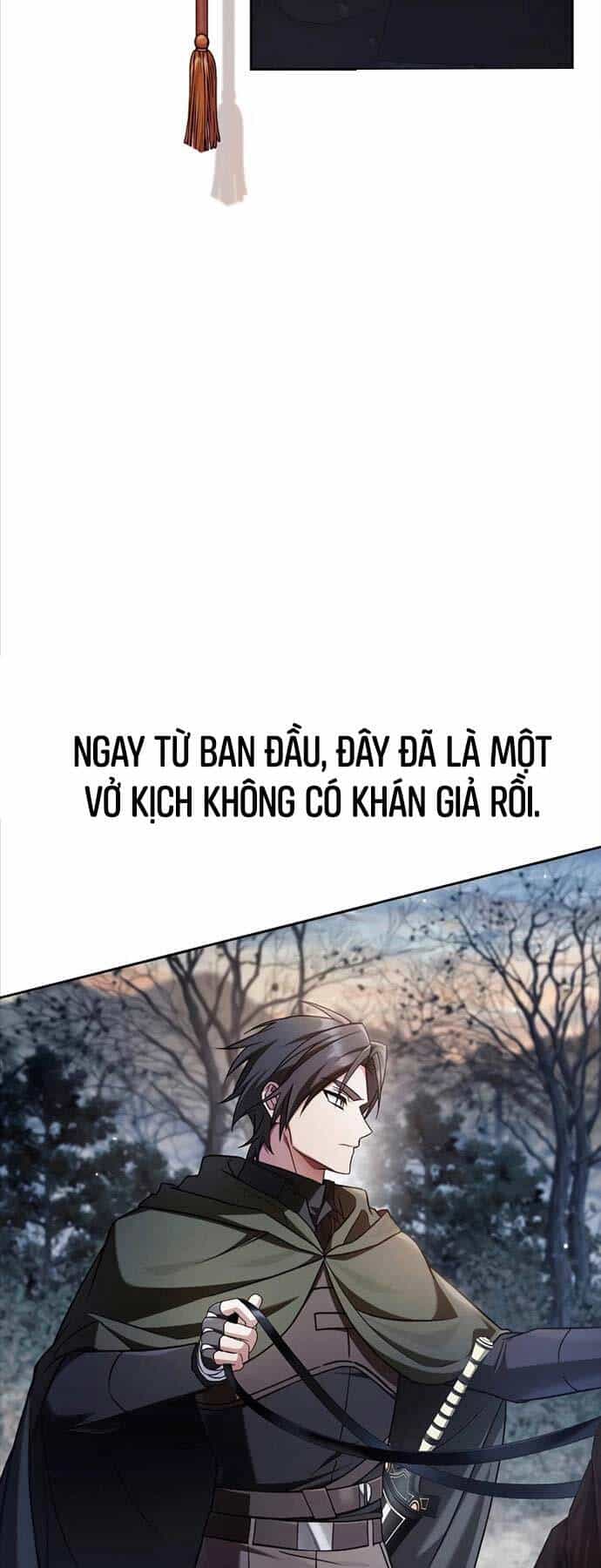 Tôi Không Tài Năng Đến Thế Đâu - Chương 73 - ảnh 25