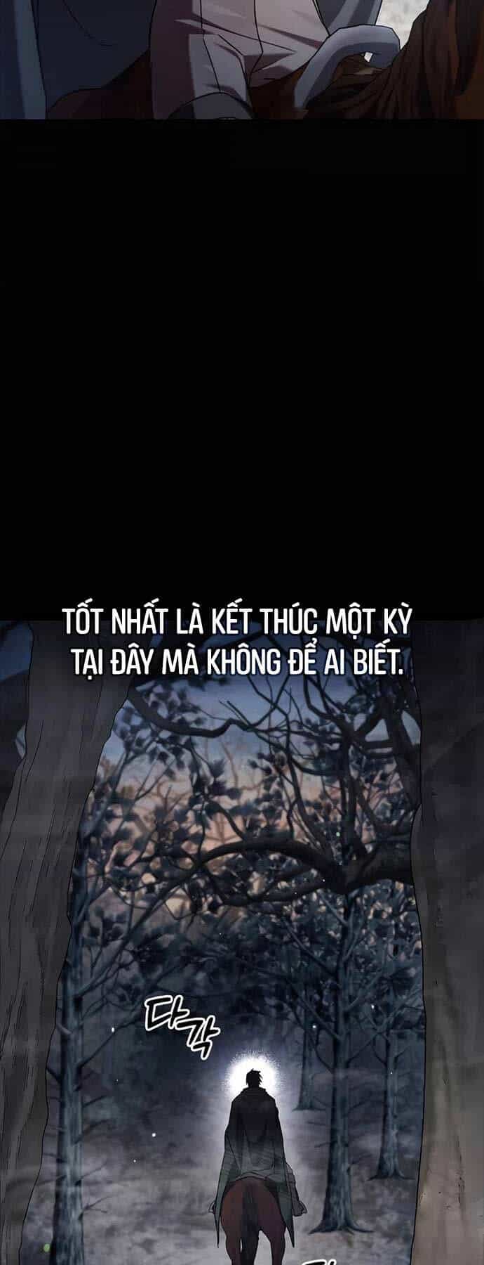 Tôi Không Tài Năng Đến Thế Đâu - Chương 73 - ảnh 26