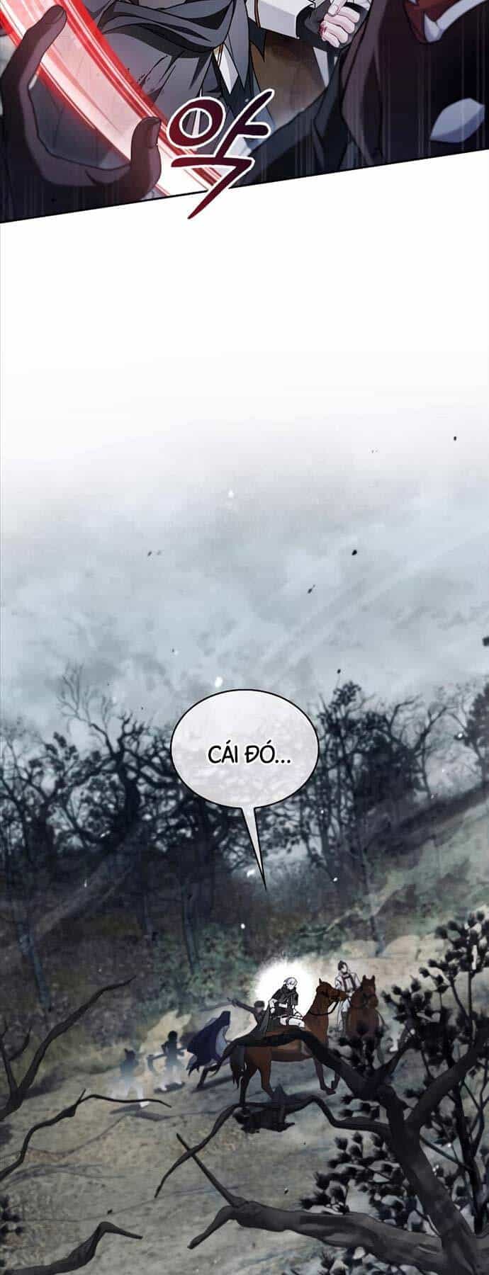 Tôi Không Tài Năng Đến Thế Đâu - Chương 73 - ảnh 37