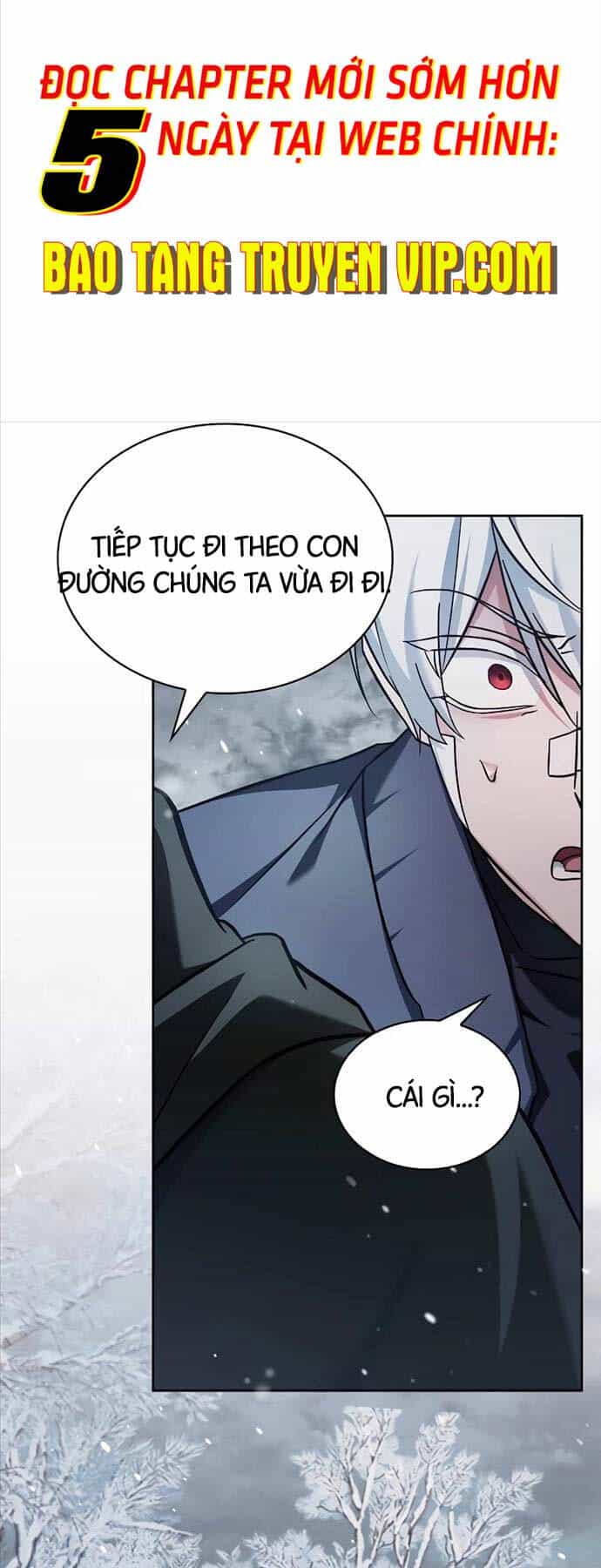 Tôi Không Tài Năng Đến Thế Đâu - Chương 73 - ảnh 75