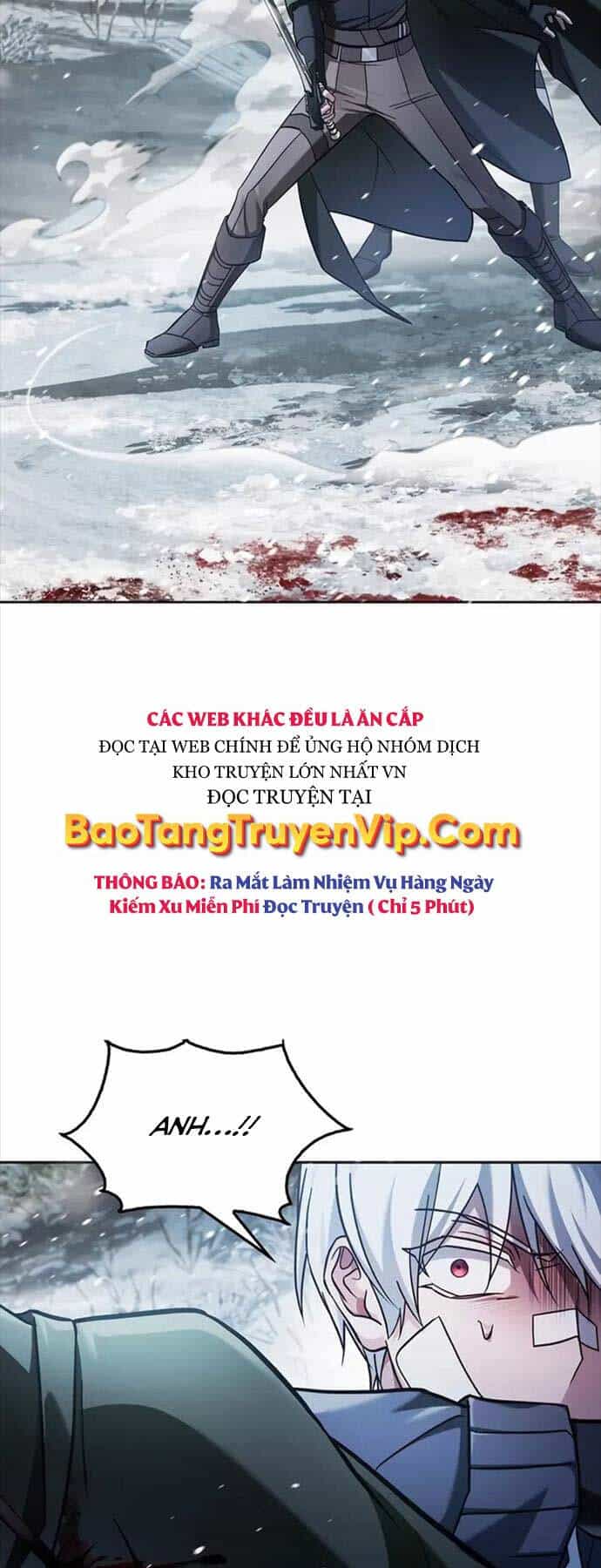 Tôi Không Tài Năng Đến Thế Đâu - Chương 74 - ảnh 30
