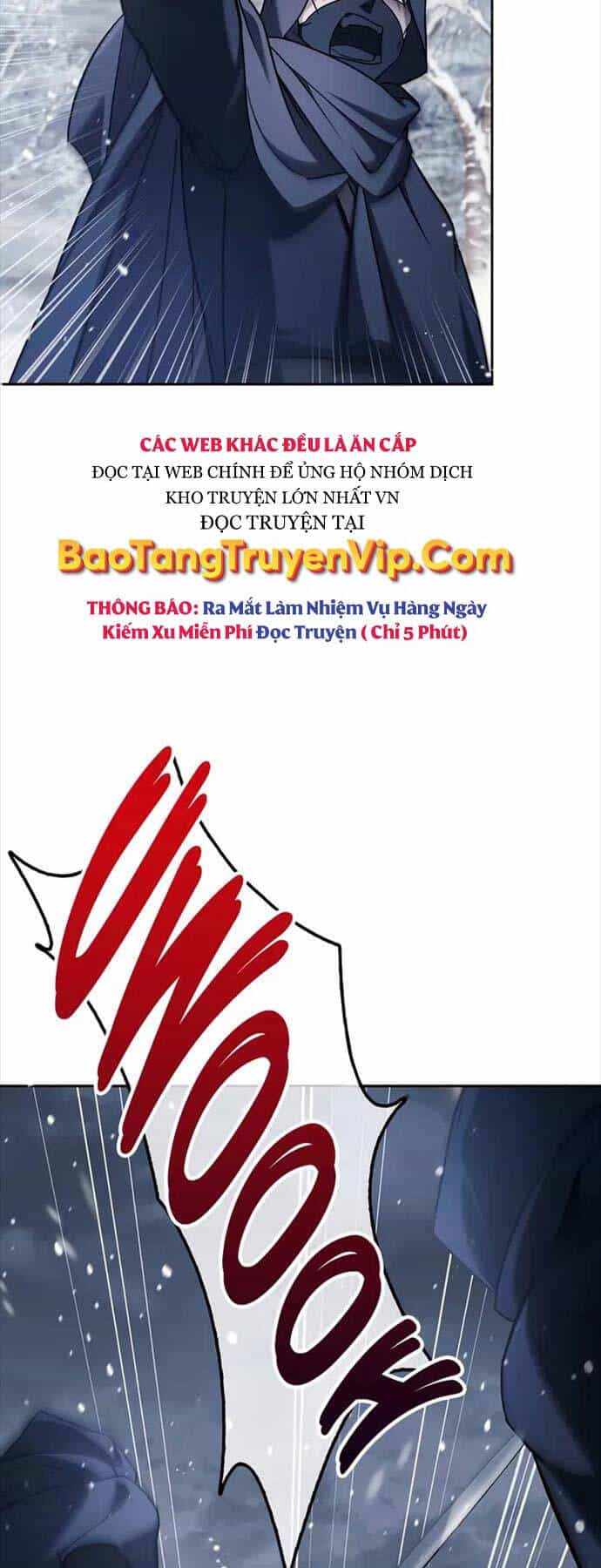Tôi Không Tài Năng Đến Thế Đâu - Chương 74 - ảnh 64