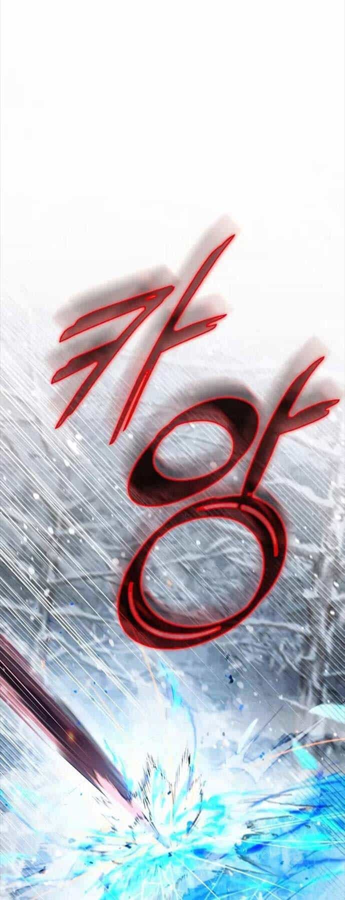 Tôi Không Tài Năng Đến Thế Đâu - Chương 75 - ảnh 16