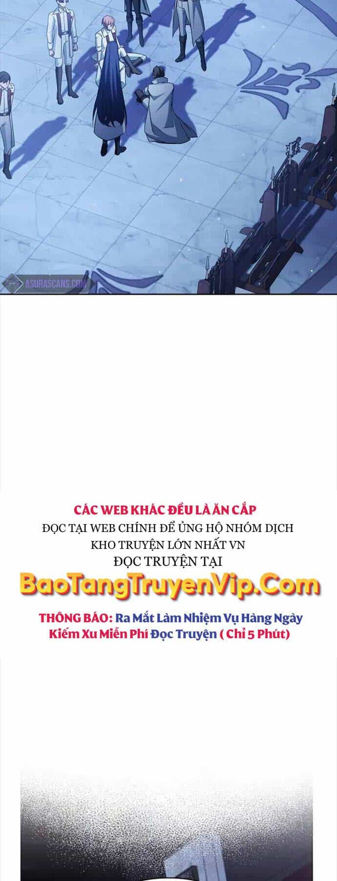 Tôi Không Tài Năng Đến Thế Đâu - Chương 75 - ảnh 71