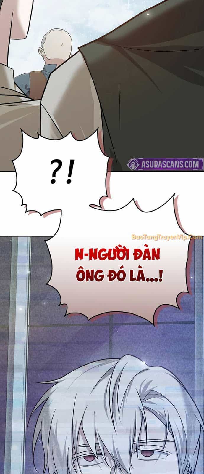 Tôi Không Tài Năng Đến Thế Đâu - Chương 78 - ảnh 105