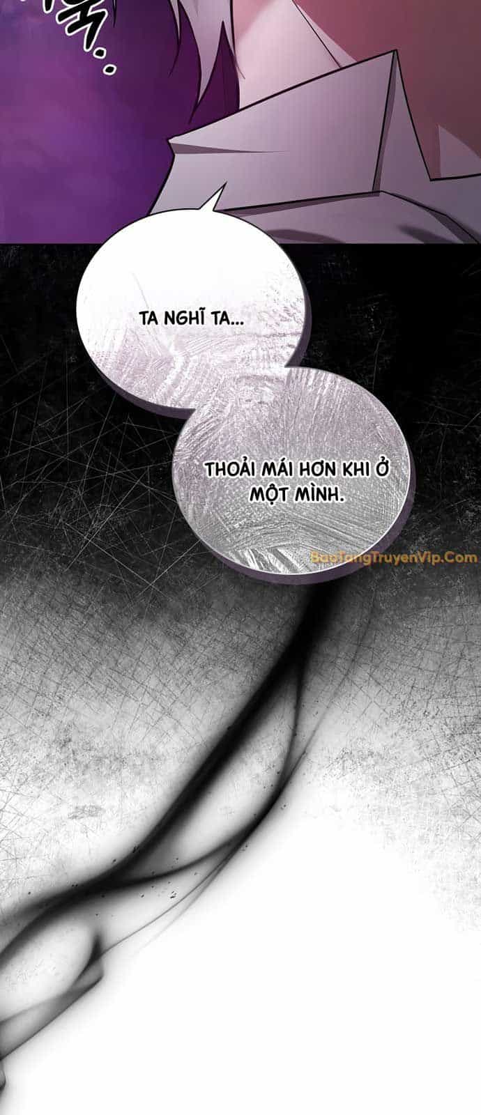 Tôi Không Tài Năng Đến Thế Đâu - Chương 78 - ảnh 26