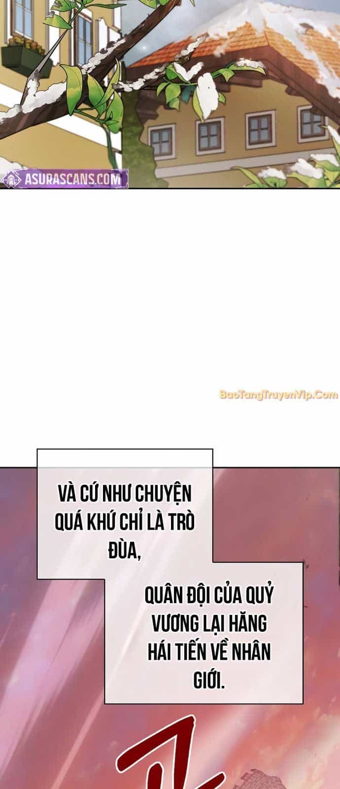 Tôi Không Tài Năng Đến Thế Đâu - Chương 78 - ảnh 29
