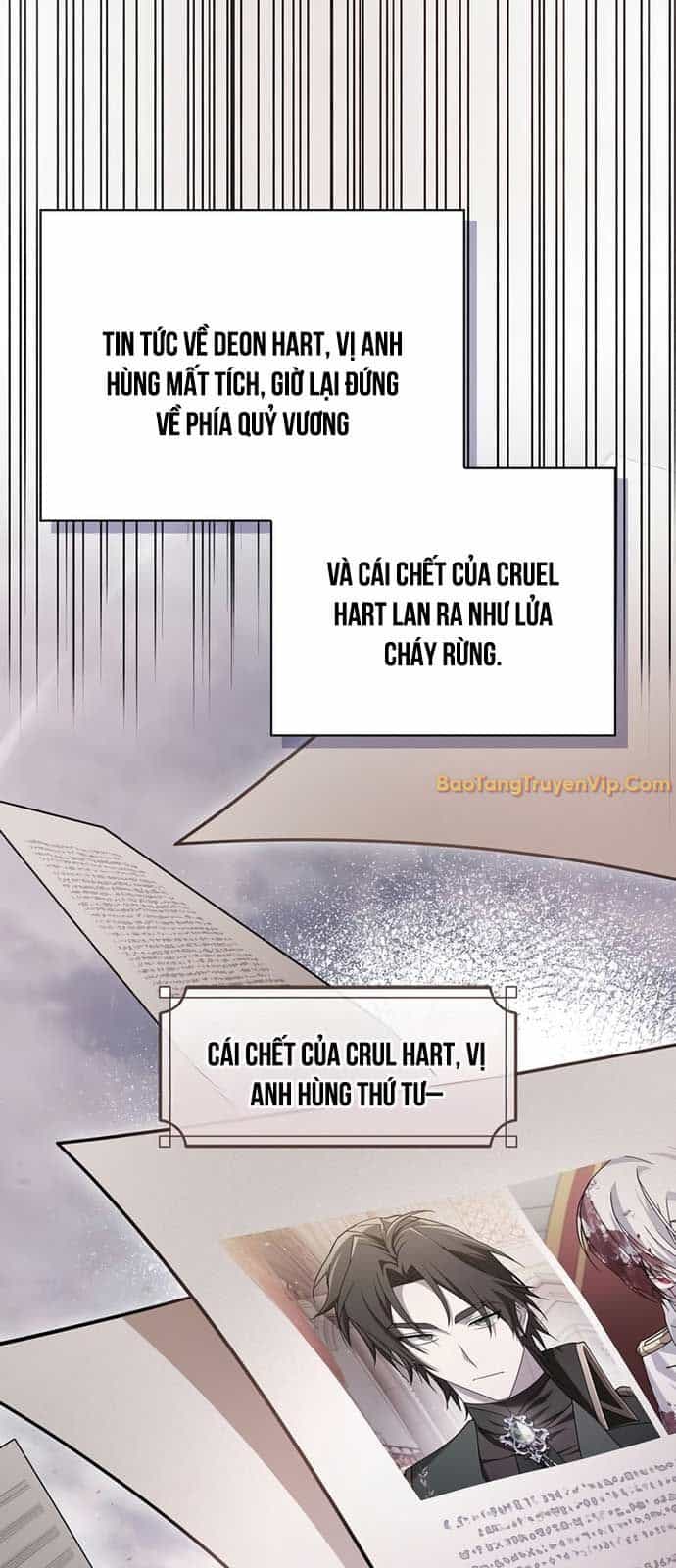 Tôi Không Tài Năng Đến Thế Đâu - Chương 78 - ảnh 36