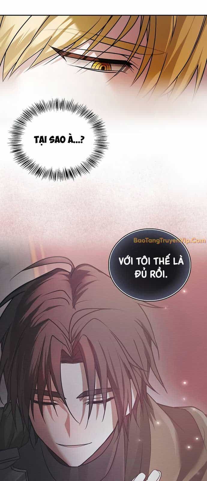 Tôi Không Tài Năng Đến Thế Đâu - Chương 78 - ảnh 47