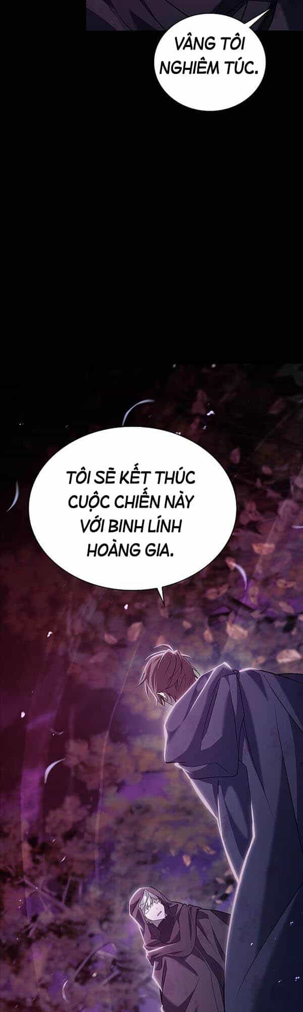 Tôi Không Tài Năng Đến Thế Đâu - Chương 8 - ảnh 40