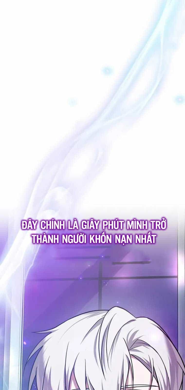 Tôi Không Tài Năng Đến Thế Đâu - Chương 79 - ảnh 11