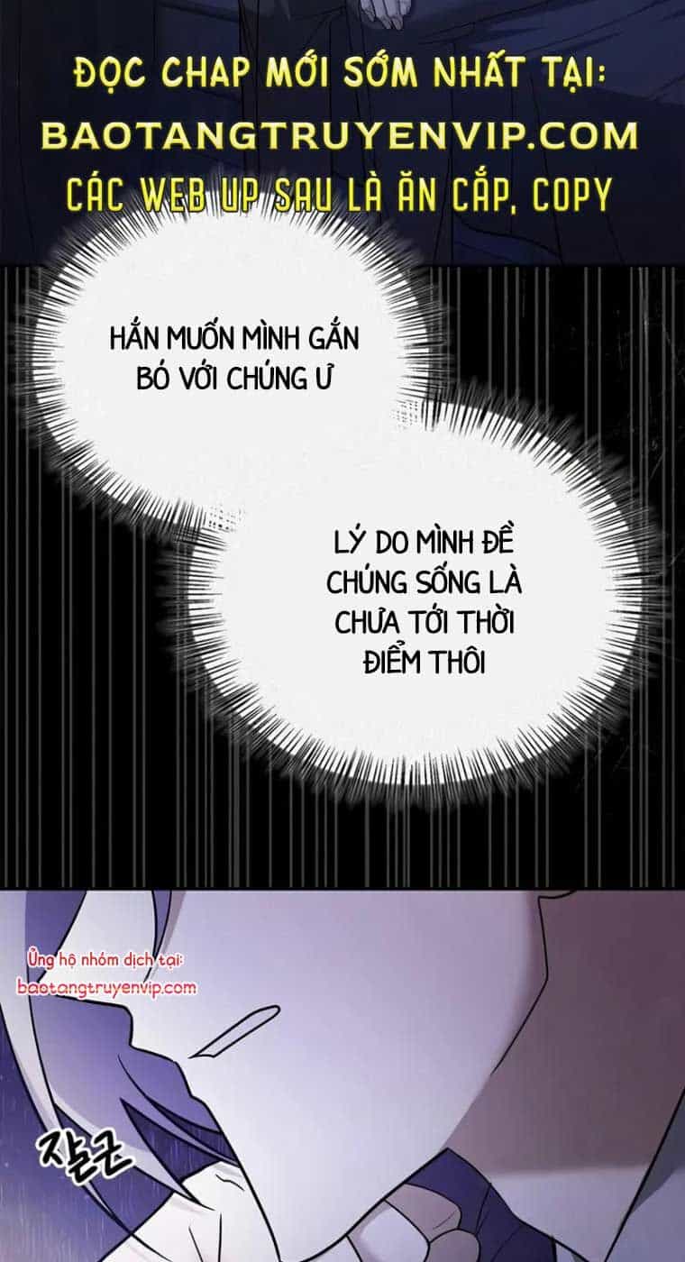 Tôi Không Tài Năng Đến Thế Đâu - Chương 80 - ảnh 121