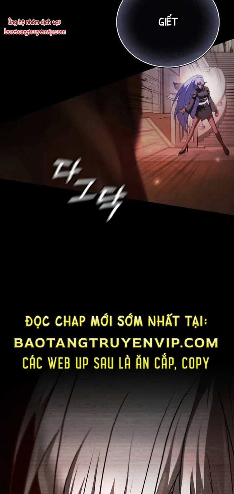 Tôi Không Tài Năng Đến Thế Đâu - Chương 80 - ảnh 15
