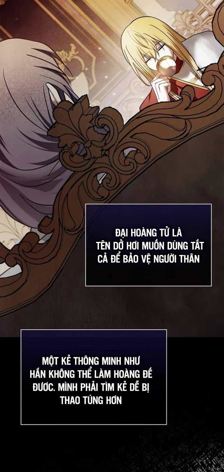 Tôi Không Tài Năng Đến Thế Đâu - Chương 80 - ảnh 84
