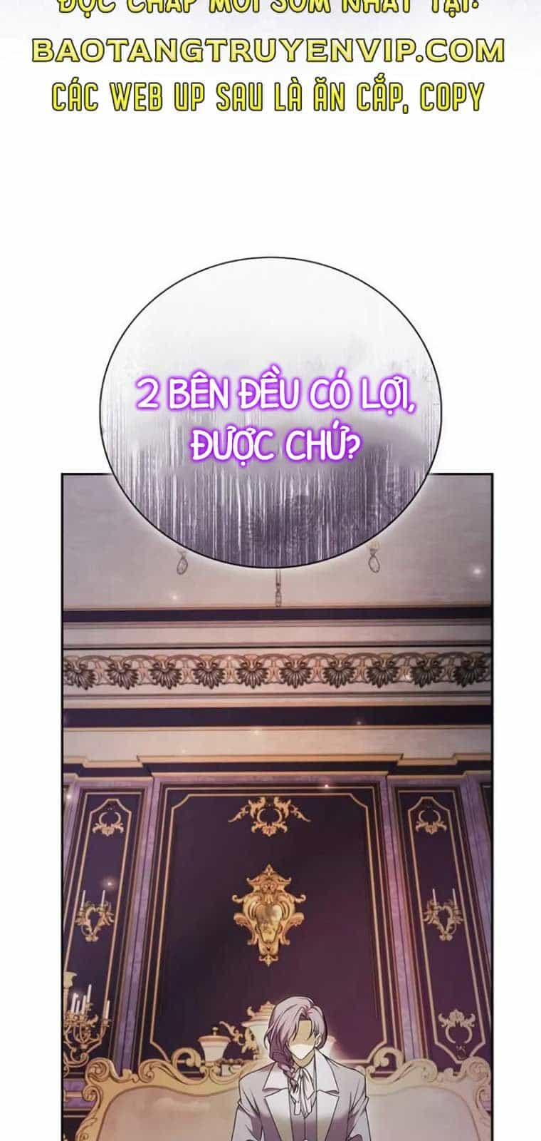 Tôi Không Tài Năng Đến Thế Đâu - Chương 80 - ảnh 98