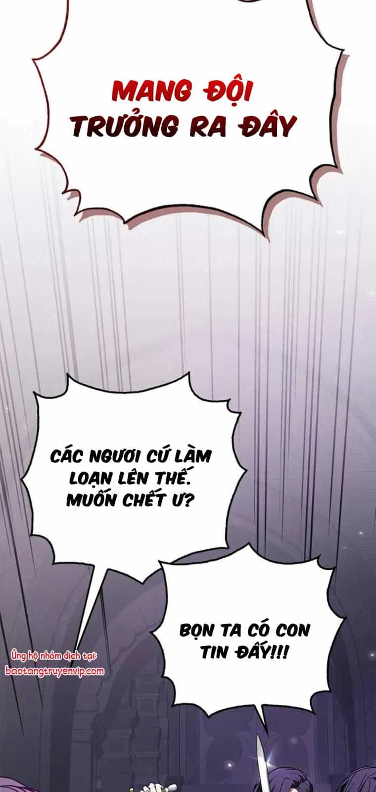 Tôi Không Tài Năng Đến Thế Đâu - Chương 81 - ảnh 101