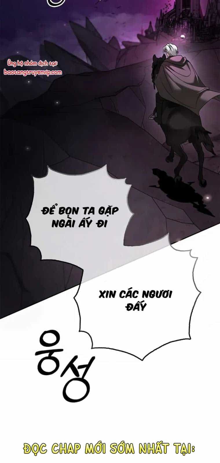 Tôi Không Tài Năng Đến Thế Đâu - Chương 81 - ảnh 98