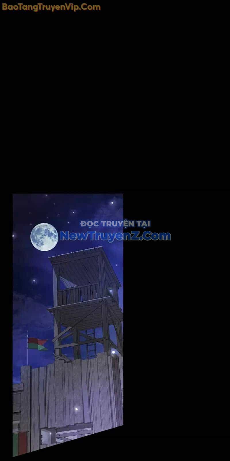 Tôi Không Tài Năng Đến Thế Đâu - Chương 82 - ảnh 1