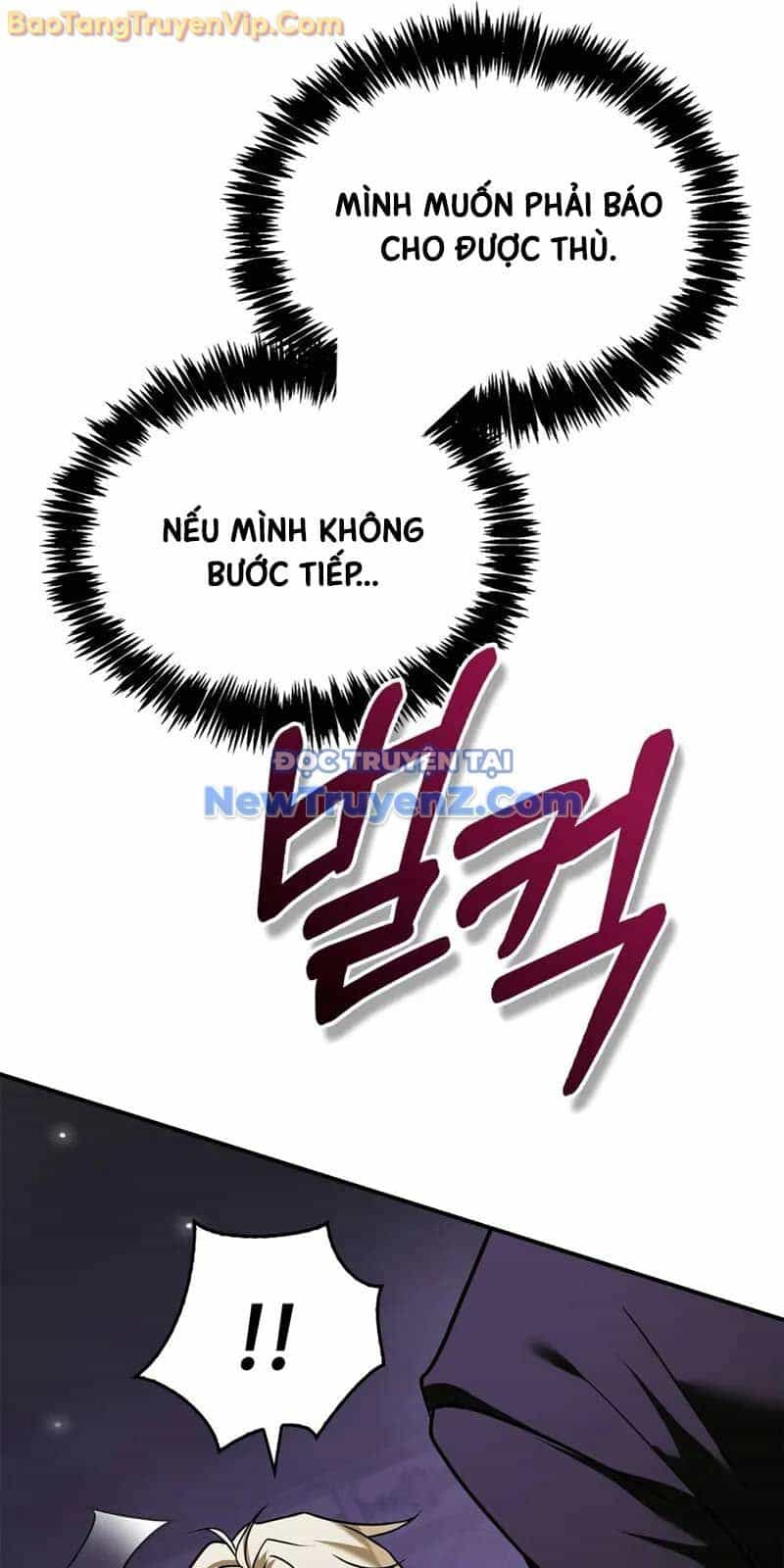 Tôi Không Tài Năng Đến Thế Đâu - Chương 82 - ảnh 113
