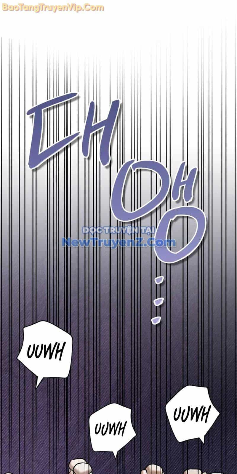 Tôi Không Tài Năng Đến Thế Đâu - Chương 82 - ảnh 53