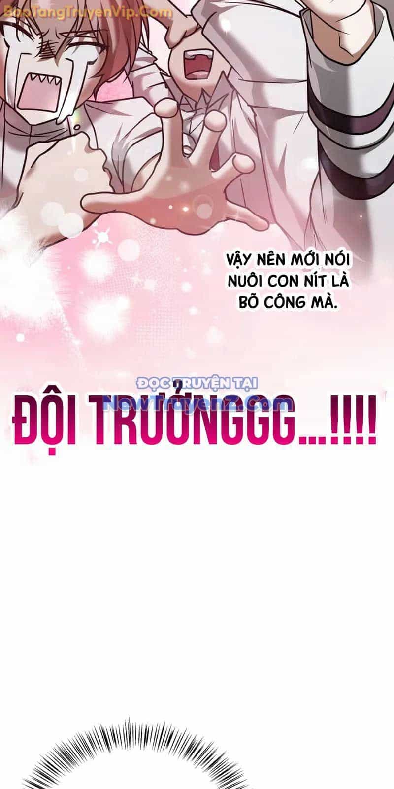 Tôi Không Tài Năng Đến Thế Đâu - Chương 82 - ảnh 61