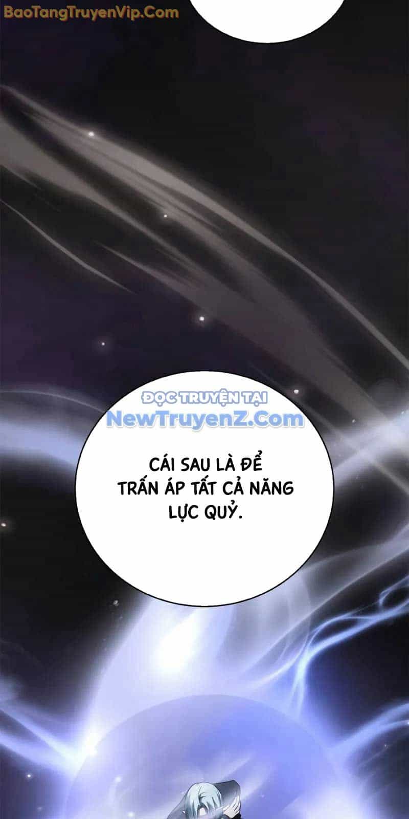 Tôi Không Tài Năng Đến Thế Đâu - Chương 82 - ảnh 72
