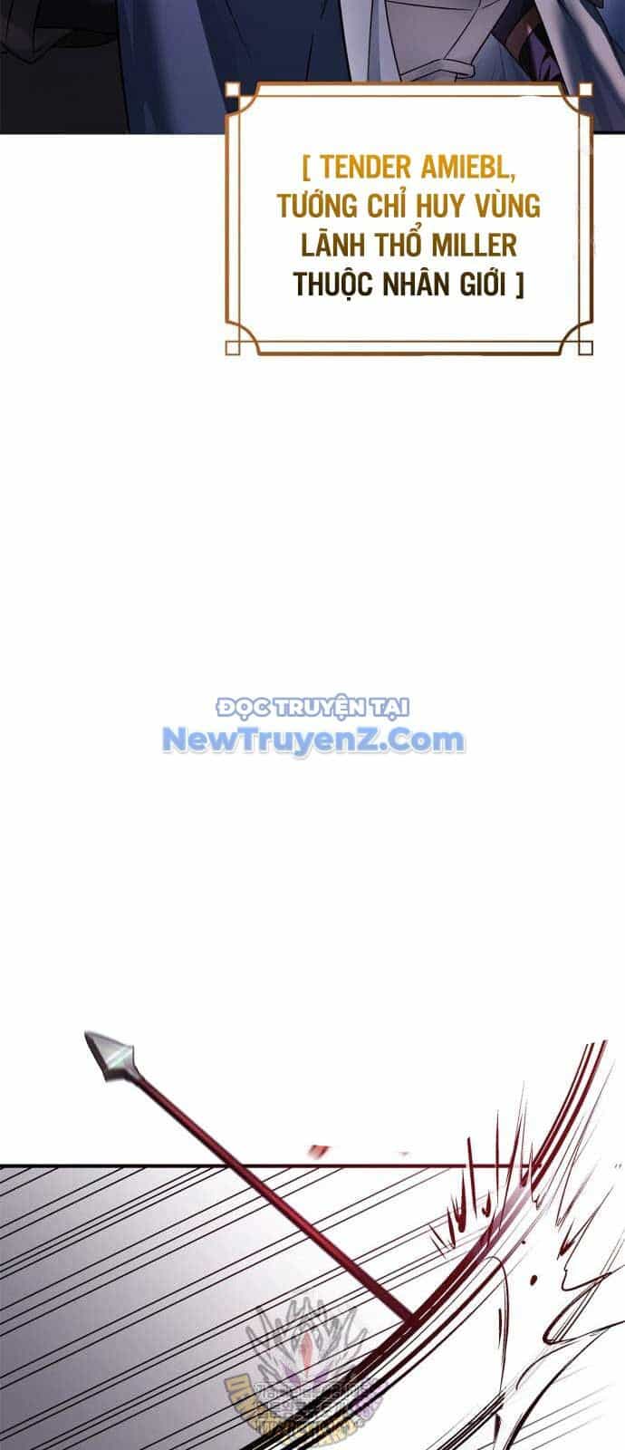 Tôi Không Tài Năng Đến Thế Đâu - Chương 83 - ảnh 24
