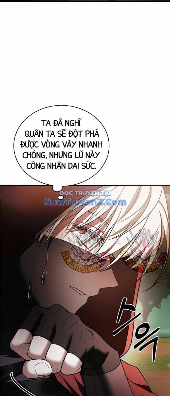 Tôi Không Tài Năng Đến Thế Đâu - Chương 83 - ảnh 29