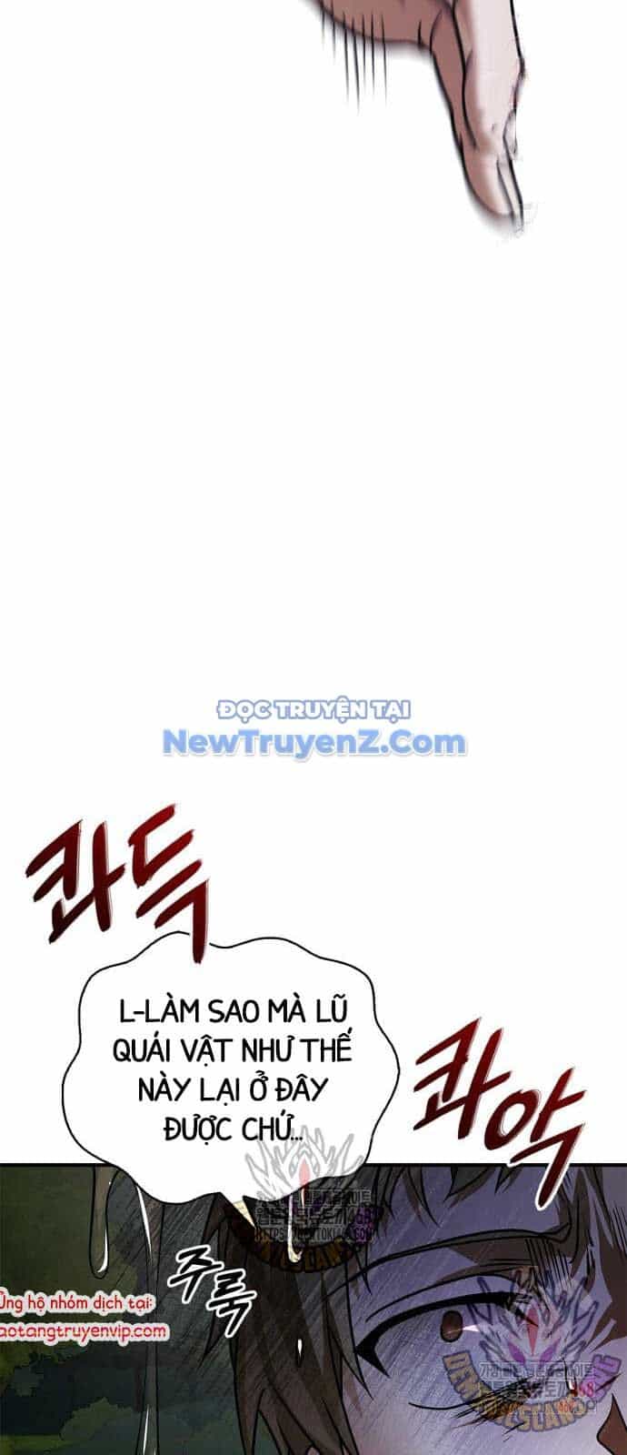 Tôi Không Tài Năng Đến Thế Đâu - Chương 83 - ảnh 41