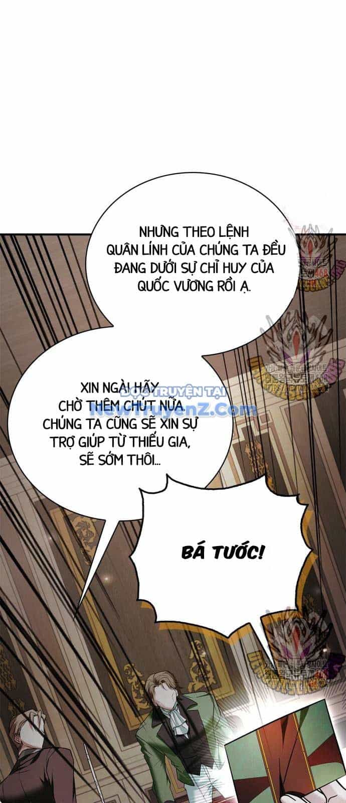 Tôi Không Tài Năng Đến Thế Đâu - Chương 83 - ảnh 80