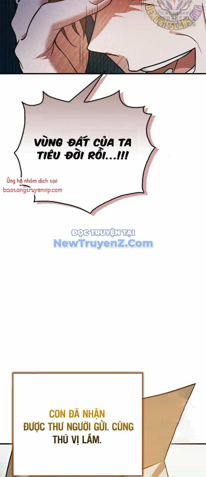 Tôi Không Tài Năng Đến Thế Đâu - Chương 83 - ảnh 86