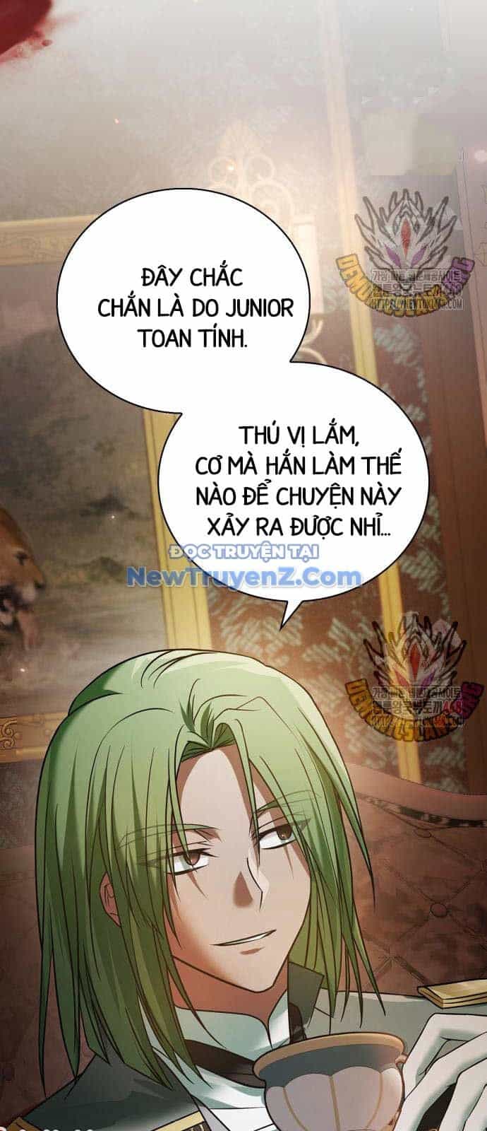 Tôi Không Tài Năng Đến Thế Đâu - Chương 83 - ảnh 92