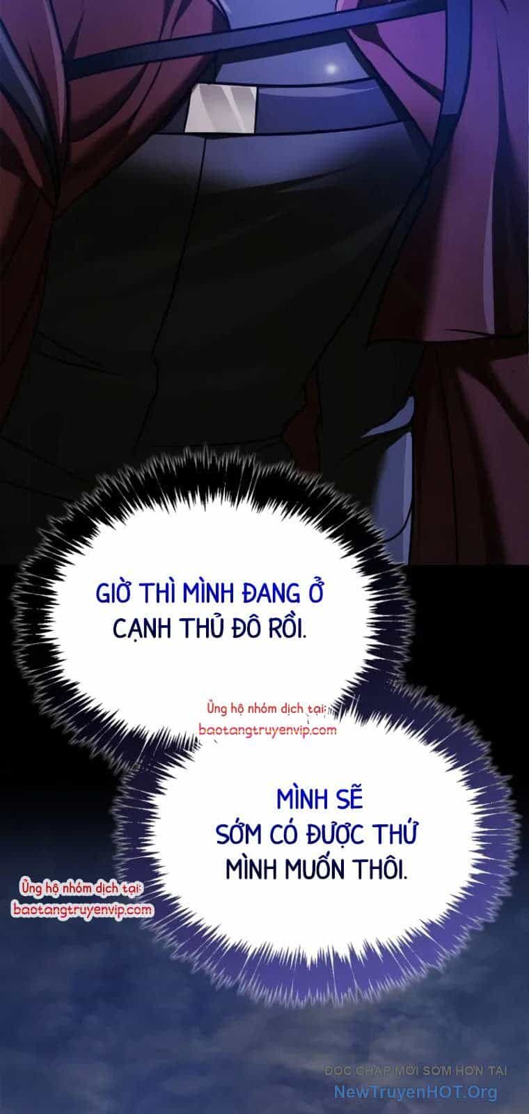 Tôi Không Tài Năng Đến Thế Đâu - Chương 84 - ảnh 109