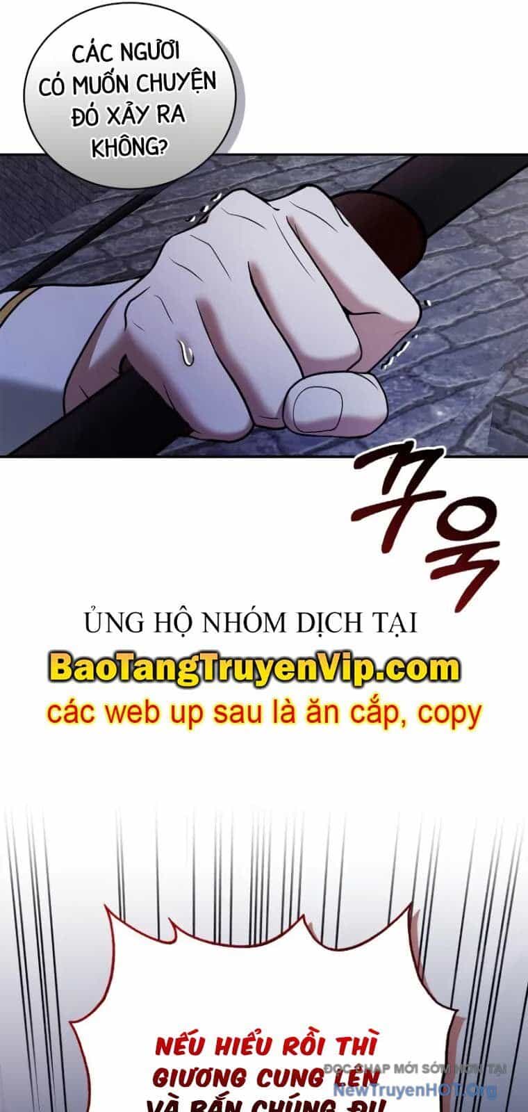 Tôi Không Tài Năng Đến Thế Đâu - Chương 84 - ảnh 22